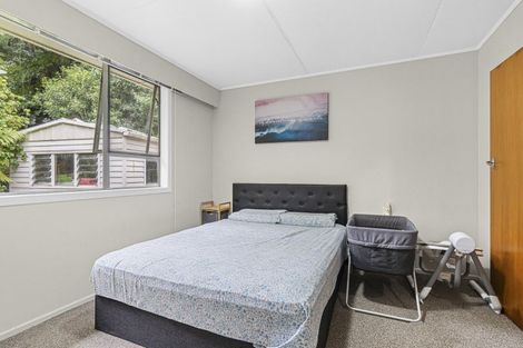 Photo of property in 29d Clawton Street, Westown, New Plymouth, 4310