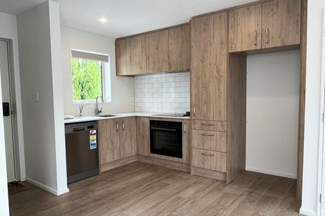 Photo of property in 3/160 Hills Road, Edgeware, Christchurch, 8013