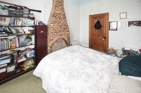 Photo of property in 32 Chester Street, Hampden, 9410