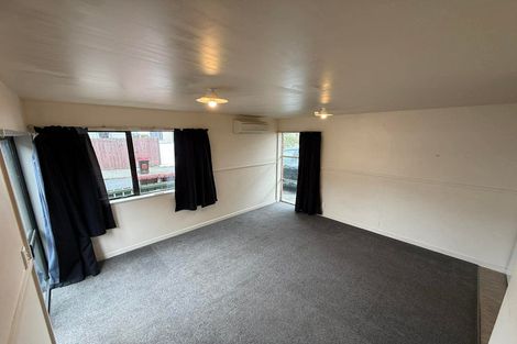 Photo of property in 19 Titan Street, North Dunedin, Dunedin, 9016