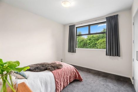 Photo of property in 2 Cottonwood Lane, Appleby, Richmond, 7020