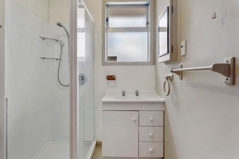 Photo of property in 41 Denise Crescent, Hornby, Christchurch, 8042