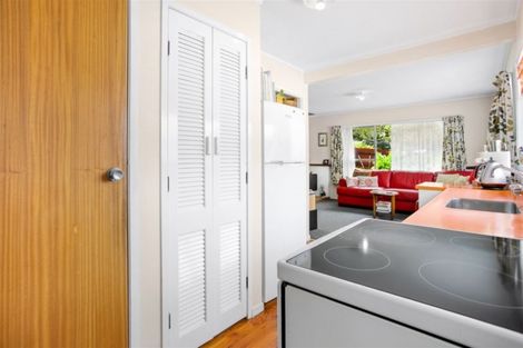 Photo of property in 2/46a Kamara Road, Glen Eden, Auckland, 0602