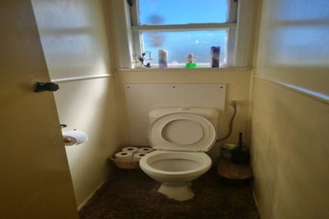 Photo of property in 30 Maire Street, Wairakei, Taupo, 3332