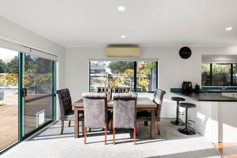 Photo of property in 23 Moreland Avenue, Pukete, Hamilton, 3200