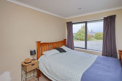 Photo of property in 32 Wetherfield Lane, Swannanoa, Kaiapoi, 7692
