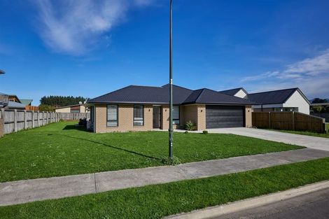 Photo of property in 5 Swyncombe Place, Kaikoura Flat, Kaikoura, 7371