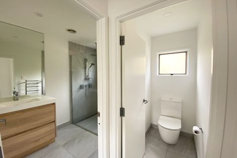 Photo of property in 3/101a Balmain Road, Birkenhead, Auckland, 0626