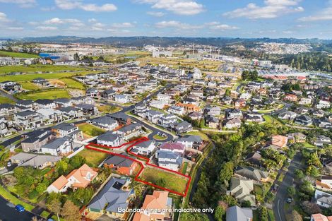 Photo of property in 5 Prevost Lane, Oteha, Auckland, 0632