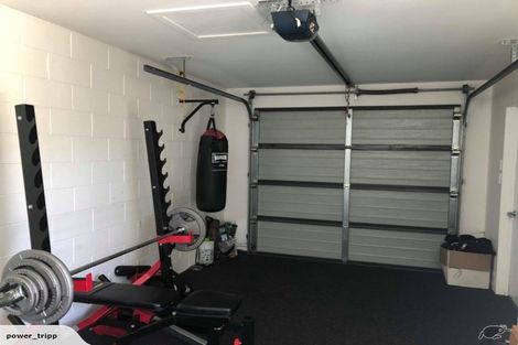 Photo of property in 115c Nursery Road, Phillipstown, Christchurch, 8011