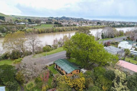 Photo of property in 259a Somme Parade, Aramoho, Whanganui, 4500