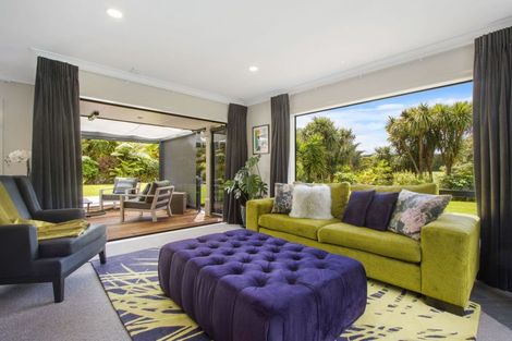 Photo of property in 24 Tuapiro Road, Tahawai, Katikati, 3170