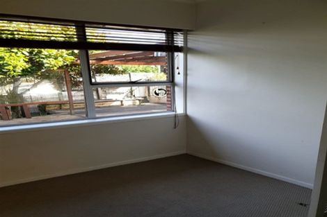 Photo of property in 30 Merton Road, Saint Johns, Auckland, 1072