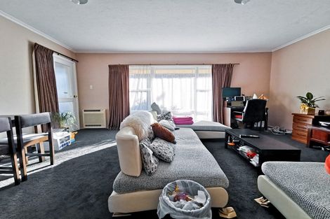 Photo of property in 1/66 Division Street, Riccarton, Christchurch, 8041