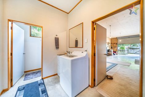 Photo of property in 114 Hair Street, Wainuiomata, Lower Hutt, 5014