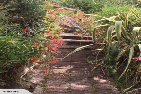 Photo of property in 20 Ocean View Terrace, Sumner, Christchurch, 8081