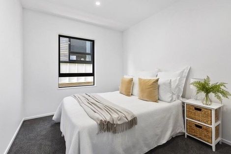 Photo of property in 16/13 Fancourt Street, Karori, Wellington, 6012