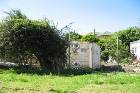 Photo of property in 20 Hastie Avenue, Mangere Bridge, Auckland, 2022