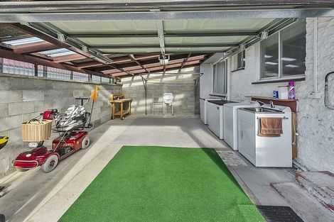 Photo of property in 6/10 Eccles Street, Gore, 9710