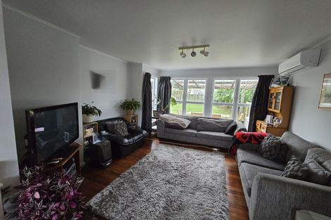 Photo of property in 136b Dimock Street, Titahi Bay, Porirua, 5022