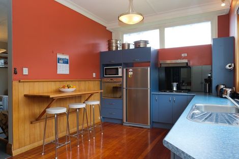 Photo of property in 13 Wairoa Street, Kaikorai, Dunedin, 9010