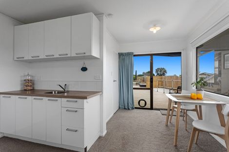 Photo of property in 39 Harbour Road, Ohope, 3121