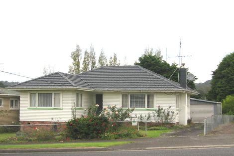 Photo of property in 14 Glengarry Road, Glen Eden, Auckland, 0602