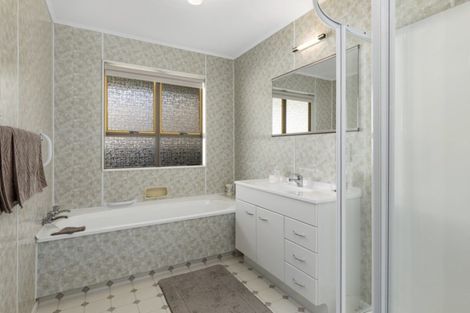 Photo of property in 7 Maire Street, Woburn, Lower Hutt, 5010