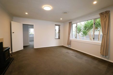 Photo of property in 26 Torrens Road, Hillmorton, Christchurch, 8024