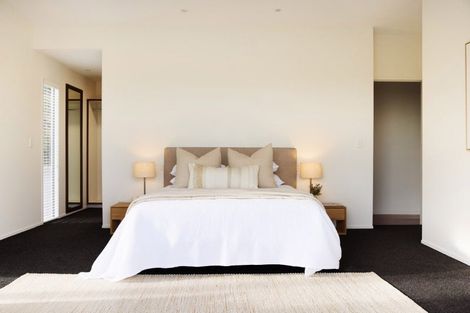 Photo of property in 151 Durham Drive, Havelock North, 4130