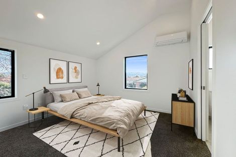 Photo of property in 10/323 Riverside Drive, Waterloo, Lower Hutt, 5011