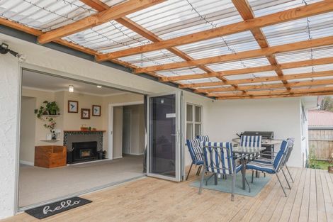 Photo of property in 4 Atkinson Street, Woodville, 4920