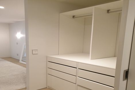 Photo of property in Sanctum Apartment, 10 Ebor Street, Te Aro, Wellington, 6011