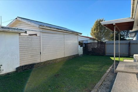 Photo of property in 44a Croucher Street, Richmond, 7020