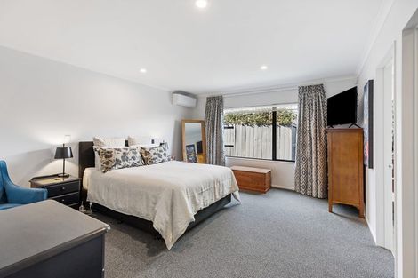 Photo of property in 134 Palm Beach Boulevard, Papamoa Beach, Papamoa, 3118