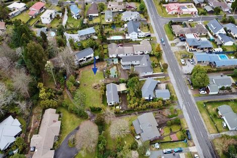 Photo of property in 14a Springfield Road, Springfield, Rotorua, 3015