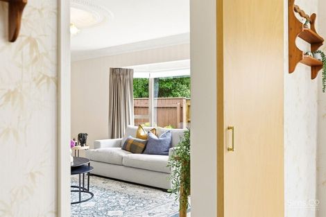 Photo of property in 11 Virginia Road, Saint Johns Hill, Whanganui, 4500