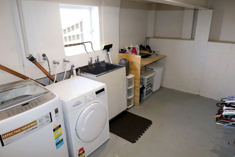 Photo of property in 51 Stephen Street, Halfway Bush, Dunedin, 9010