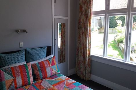 Photo of property in 185 Kenmure Road, Kenmure, Dunedin, 9011