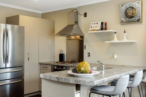 Photo of property in 1/88a Ohauiti Road, Hairini, Tauranga, 3112