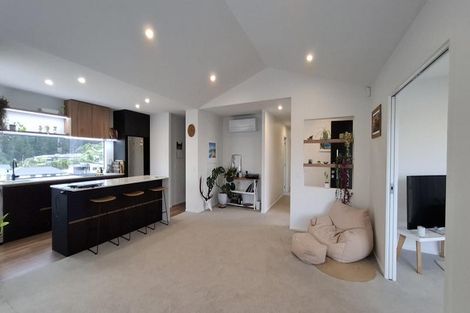 Photo of property in 38 Vista Drive, Bishopdale, Nelson, 7011