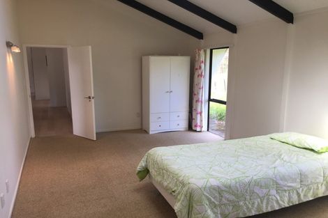 Photo of property in 93 Selman Road, Dairy Flat, Albany, 0794