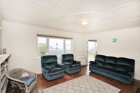 Photo of property in 221 Bann Street, Bluff, 9814