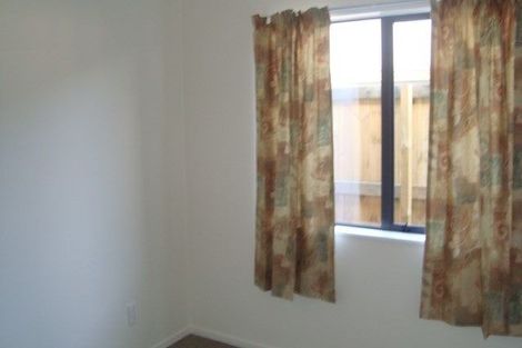 Photo of property in 49 Te Manatu Drive, Huntington, Hamilton, 3210