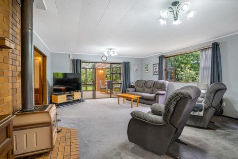 Photo of property in 6 Mcwilliam Avenue, Winton, 9720