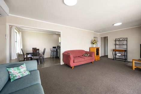 Photo of property in 13 Pygmalion Place, Dinsdale, Hamilton, 3204