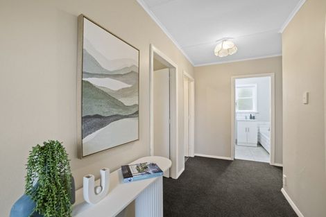 Photo of property in 19 Hobson Street, Levin, 5510