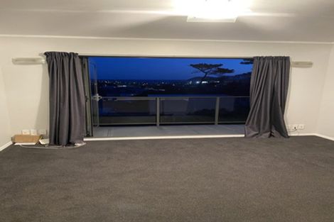 Photo of property in 84c Wexford Road, Miramar, Wellington, 6022