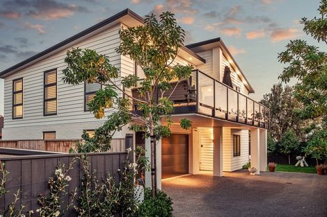 Photo of property in 118a Muricata Avenue, Mount Maunganui, 3116