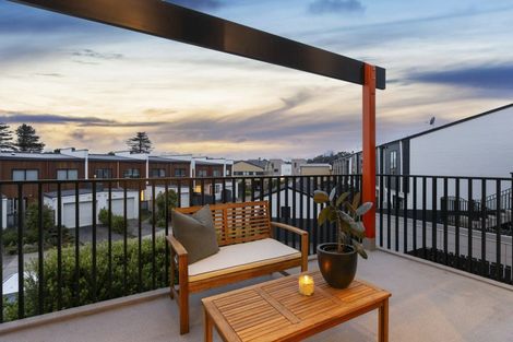 Photo of property in 24 Alexander Willis Crescent, Hobsonville, Auckland, 0616